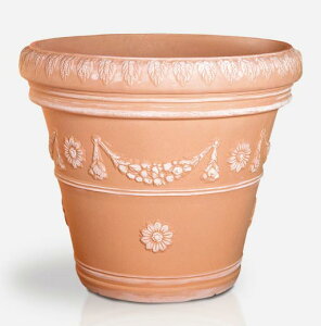 K[h 100 ia100cm 80cmj C^Av^[ ZK  SL-999 Garland Serralunga MADE IN ITALY ϗtA vX`bN t[|bg Jo[  Aؔ A O  