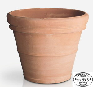 X`I 90 ia90cm 73cmjC^A eRb^ v^[ GXbR gXJ[i S.Rocco Tuscany Liscio SR-717090 MADE IN ITALY  fĂ ^  Aؔ