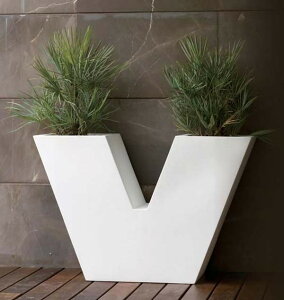 E[F XyCfUCi[Yv^[ i80cmj UVE VN-43340A {h VONDOM Designers MADE IN SPAIN  y ^̔ ϗtA vX`bN t[|bg Jo[ ۂA