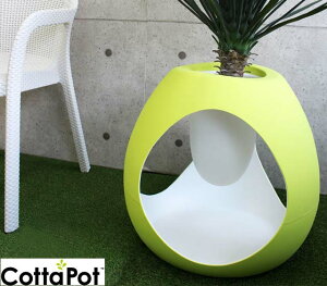 ][C 72 i72cmj I[XgAfUCi[Yv^[ R^|bg Zoie CT-8885A CottaPot MADE IN AUSTRALIA ϗtA vX`bN t[|bg Jo[ XNGA Aؔ A O 