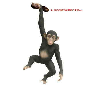 FRPAj}IuWF Ǌ|L[ Hanging Monkey   u 킢  K[fjO IuWF T  X CeA JtF iX Xg HX Cxg  y fBX