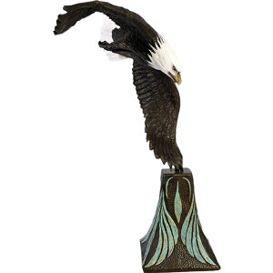 C[Oi{́j Eagle vX`bN (FRP) A[gIuWF A u  h CeA I[ig f  O y  V    tBMA Aj} y g 