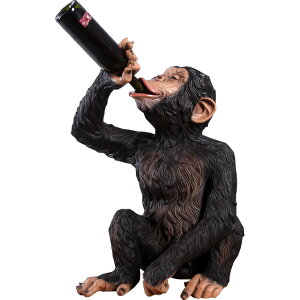 FRPCz_[ `pW[̃Cz_[ u     킢 CbN {W[k[{[  T HX X JtF iX Xg HX C