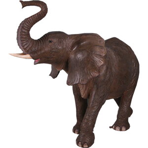 FRPAj}IuWF q Elephant 킢 A   Gt@g   tBMA  傫 u g K[fjO I[ig  CeA  O X JtF i