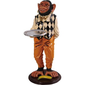 T̎ MONKEY BUTLER vX`bN (FRP) A[gIuWF A    u y CeA I[ig   O O   tBMA Aj} y K[fjO Cx