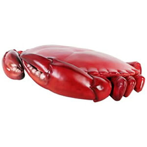 FRPAj}IuWF 傫ȃJj Crab A  u CeA  I[ig tBMA  I K[fjO g 傫    O  X  JtF iX 