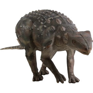 FRPIuWF ^ŃALTEX Minmi Ankylosaur A H u  tBMA WI  傫 W{  CeA X K[f  iX Xg HX 