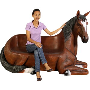 FRPAj}IuWF n̍| Horse Seat - Outdoor E} x`   A u   K[fjO I[ig 傫 tBMA  CX O  X 킢 CeA 