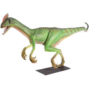 FRPIuWF OA Guanlong Wucaii A H u I 傫 br  tBMA 5F̌{ W{  X K[f iX Xg HX g O 