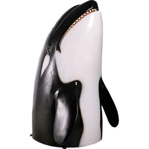 FRPAj}IuWF V` Killer Whale A  CeA u I[ig O tBMA  Ⴟ  傫   X  JtF iX Xg HX fBXv