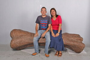 FRPIuWF eBmTEX̑ڍ̉ Titanosaur Femur u H eBmTEX T-Rex I tBMA 傫 br W{  X K[f iX Xg HX 