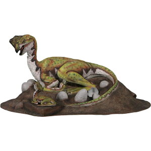 FRPIuWF IBvg Oviraptor Nest A u  tBMA 㔒I ^br D_ 傫 W{  CeA X  iX Xg HX K[f 