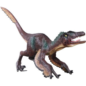 FRPIuWF Ĥ郔FLvg Feathered Velociraptor Gelcoat Version A I H u br  tBMA W{  X JtF  iX Xg HX K[