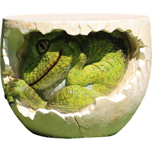 FRPIuWF ̃e[u Dino Table Gelcoat Version u K[f   A u tBMA  傫  W{  X iX Xg HX g O  Cxg f