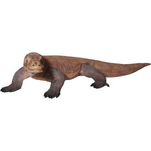 FRPAj}IuWF RhhS Komodo Dragon u A  RhIIgJQ  ঒ tBMA 傫 K[f I[ig X  iX Xg HX   
