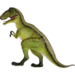 FRPIuWF Ǌ|T-Rex Wall Decor ǖ A eBmTEX H u I br eB[bNX  tBMA 傫 X CeA  iX Xg HX 