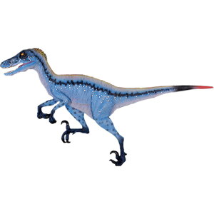 FRPIuWF Ǌ|fBmjNX Deinonychus Wall Decor ǖ A u  tBMA I H br 傫 X CeA  iX Xg HX   Cx