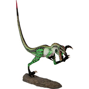 FRPIuWF ֖҂ȃFLvg Ferocious Velociraptor A H u I br  tBMA 傫 X CeA  iX Xg HX   Cx