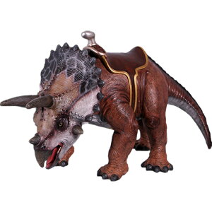 FRPIuWF gPgvX Triceratops u A 蕨 H  tBMA 傫 I p X CeA  iX Xg HX   Cxg 