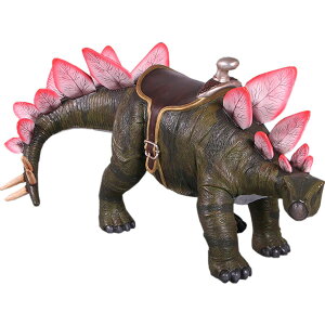 FRPIuWF XeSTEX Stegosaurus u 蕨 A H  tBMA 傫 WI I  X CeA  iX Xg HX   