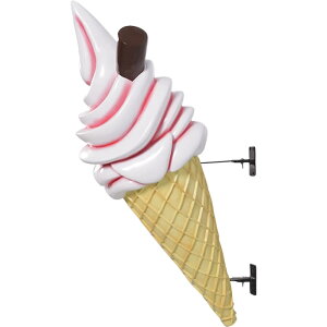 \tgN[ Ǌ| `RXeBbNt Xgx[ FRPA[gIuWF ACXN[ u XC[c ǖ I[ig XEB[c Ǖt CeA X Ŕ  Cxg fB