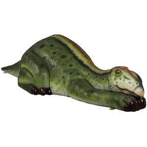 FRPIuWF 郀b^uTEX SLEEPING MUTTABURRASAURUS A u H 傫  tBMA r W{   X K[f iX Xg HX g O 