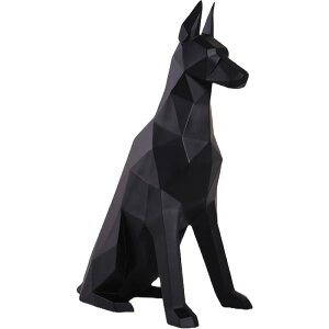 |Sh[x} }bgubN Doberman Faceta - MatteBlack vX`bN (FRP) A[gIuWF  CeA tBMA u   O    f K[fjO Aj} 