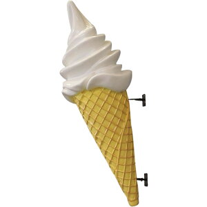 \tgN[Ǌ|~N Ice Cream w vX`bNiFRPj A[gIuWF 1m19cm ACX XEB[c X  I[ig XC[c Cxg fBXvC  x 