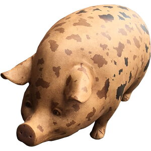 _͗l̓؁iuEj Gloucester Old Spot Pig Jumbo vX`bNiFRPj A[gIuWF 킢 u   u^ Aj} y tBMA Ԃ y K[f I[ig Ce