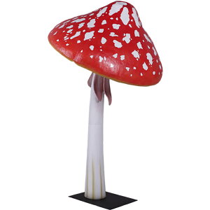 p\}bV[LmR 200cm Parasol Mushroom vX`bNiFRPj A[gIuWF K[f I[ig  傫 u O 悯 A    P Cxg f