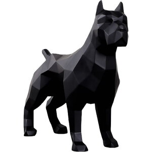 |Ssbgu }bgubN Pitbull Faceta - MatteBlack vX`bN (FRP) A[gIuWF  CeA Aj}  tBMA u   O    f K[fj