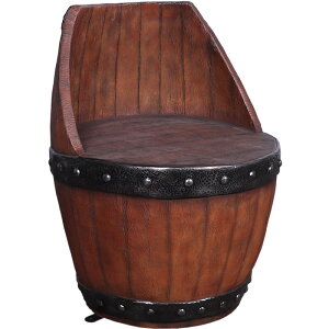 M^̃x` Barrel Chair FRPA[gIuWF K[f I[ig CX  K[ft@j`[ o ֎q u IuWF CeA Ƌ X   Cxg fBXvC 