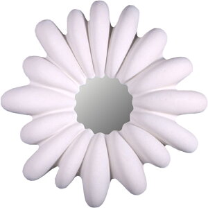 FRPi@ۋvX`bNjIuWF X̋~[Ǌ| Giant Clam Mirror ǖ I[ig u tBMA Ǖt CeA  A TS 傫  O  X 