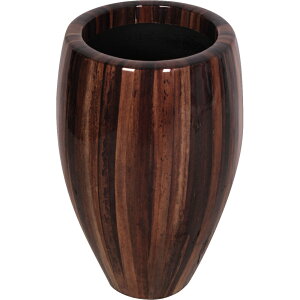 FRPi@ۋvX`bNj t[g^v^[iA~j Classic Planter Eh Aؔ 62cm y t[|bg Jo[ ^ ۂ  P u HX CeA 