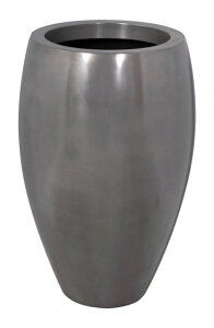 FRPi@ۋvX`bNj t[g^v^[iA~j Classic Planter 62cm Aؔ Eh y t[|bg Jo[ ^  P u HX CeA  C