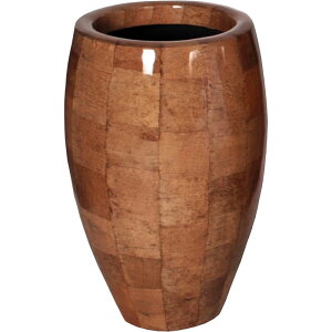 FRPi@ۋvX`bNj t[g^v^[ioii畿j Classic Planter 62cm y t[|bg ^  P Jo[ u Aؔ Eh HX CeA 