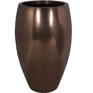 FRPi@ۋvX`bNj t[g^v^[iuYj Classic Planter 62cm y  P Jo[ u Aؔ Eh t[|bg HX CeA  Cx