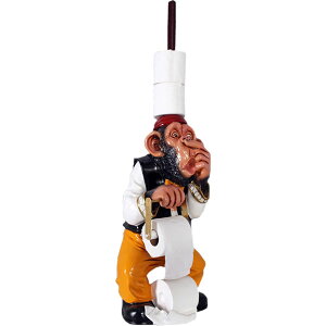 gCbgEL[ TOILET MONKEY vX`bNiFRPj A[gIuWF   u CeA fBXvC  T  gC ֏  X JtF iX Xg HX C
