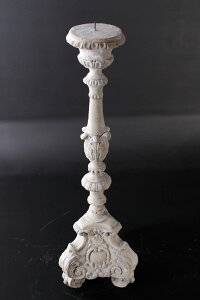 tAvij[}Xg[dグ Torchiere Large FRPA[gIuWF H68cm LhX^h  [sA XC   CeA  I[ig m   
