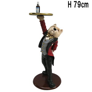 _VO hbO{g[ vX`bNiFRPj A[gIuWF 79cm CeA   Aj} u I[ig  ^ X fBXvC d EGC^[ Lb` Cx