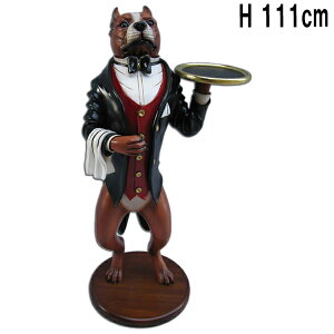 uhbO {g[ vX`bNiFRPj A[gIuWF 1m11cm CeA   u I[ig ^ X fBXvC Ck z t@^W[ Vn A  Cx