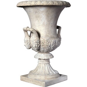 FRPi@ۋvX`bNj zCgv^[ Medici Urn Aؔ 65cm y ^ t[|bg Jo[ ؃_X^^Cv ۂ  u HX CeA  Cxg fB