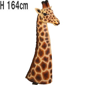 FRPAj}IuWF L̓ Giraffe Head A    u 傫 i tBMA  g K[fjO I[ig  킢 CeA  O X JtF i