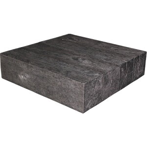 ؍ޕ[e[u Old Lumber Coffee Table FRPA[gIuWF H34cm 112cm XNGA K[f I[ig  K[ft@j`[ i` u  CeA  X   