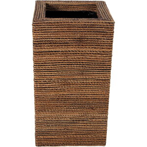 FRPi@ۋvX`bNj lp^v^[iҕj Square Planter XNGA  Aؔ 77cm y ^ t[|bg Jo[ c lp P u HX CeA 