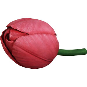 `[bvisNj PINK-Tulip vX`bNiFRPj A[gIuWF CeA u A fBXvC X     K[f  傫 I[ig HX i