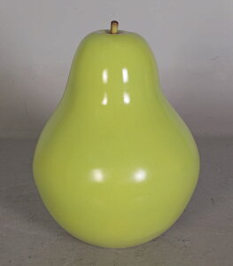 mE^ Pear Small vX`bNiFRPj A[gIuWF A ʕ fBXvC u CeA X   iV  K[f  傫 I[ig HX iX 