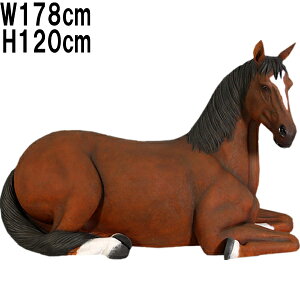 FRPAj}IuWF Ăn Horse-Resting E}   A u   tBMA K[fjO I[ig  O  킢 傫 X CeA  JtF i