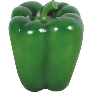 s[} Green-Bell Pepper vX`bNiFRPj A[gIuWF A  u fBXvC CeA X    K[f  傫 I[ig HX iX 