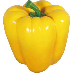pvJ Yellow-Bell Pepper vX`bNiFRPj A[gIuWF CeA X fBXvC A     K[f  傫 u I[ig HX iX 